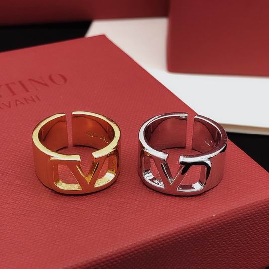 Valentino ring 11lyh20
